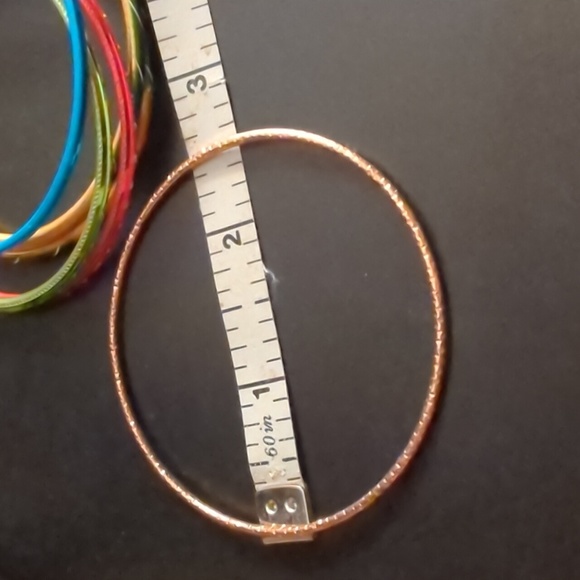 Bundle of Bangles - Picture 7 of 8